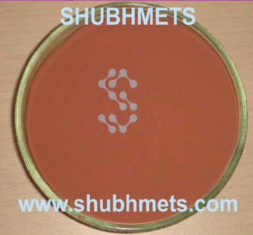 Copper Metal Powder, For Sintering, Diamond Tools, Brake Pads, Chemical Industry