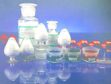 Shubhmets Laboratory Chemical