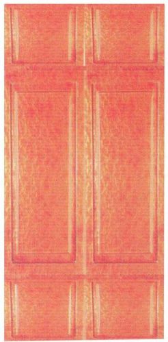 Accucel Wardrobe Shutter