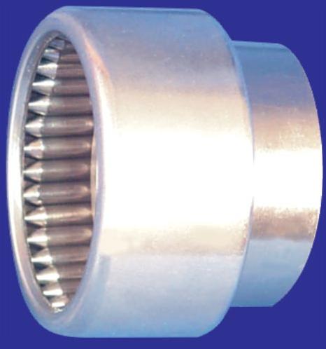 SL 3520 Bearing