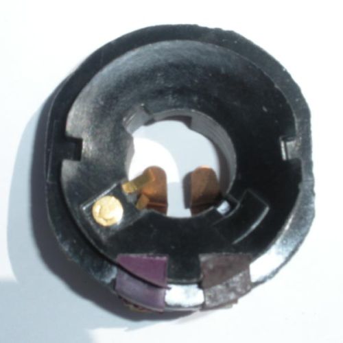 Head Light Holders, Brand Name : Clamp