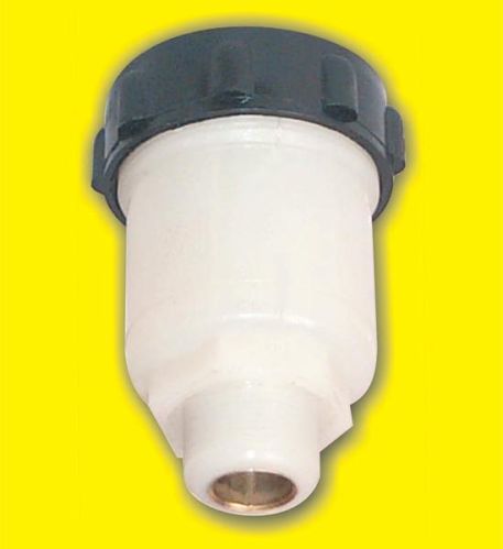 Master Cylinder Bottle Bajaj R/e