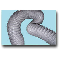 Flexible Hose Pipes