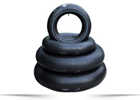 Butyl tube