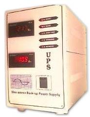 Solar Inverter