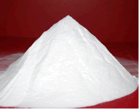 Purified Terepthalic Acid Off-Grade, For DOTP, RESINS