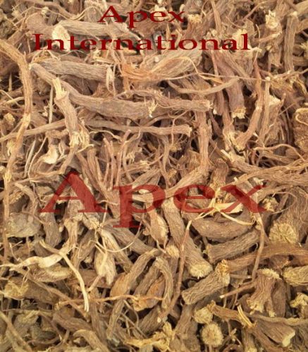 Coleus Forskohlii Root Extract, Form : Powder