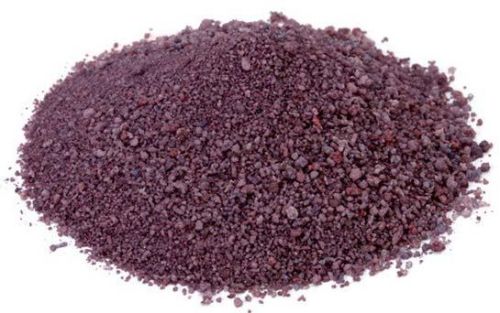 Grape Juice Powder, Packaging Type : 25kg DRUM