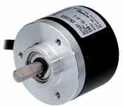 Manual Electric E40s Series Rotary Pumps, Power : 10hp, 5-24 Vdc