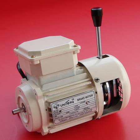 Brake Motors