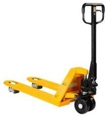 Material Handling Equipments, Power Source : Electric, Motor, Chain Drive