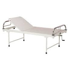 Hospital Beds