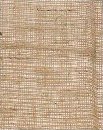 Colourful PP Non Woven Bags