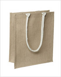 Durable Jute Bags
