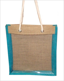Handy Jute Bags