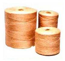 Jute Yarn