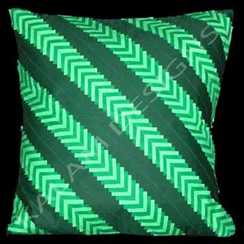 Cushion Cover