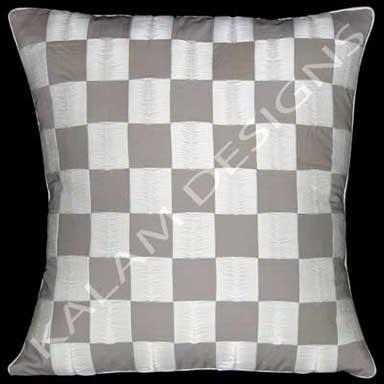 Cushion Cover