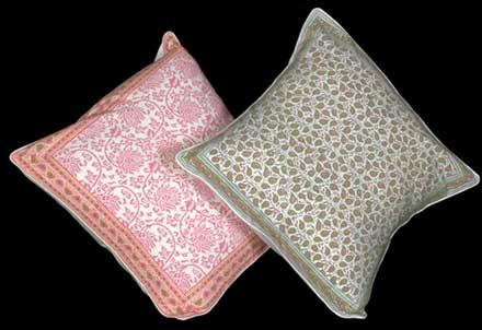 Cushion Cover