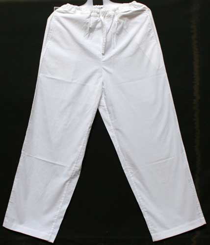 Ladies Trouser