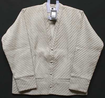 Mens Jacket, Age Group : Adult