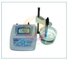 PH Meter