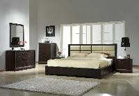 Bed Room Furniture