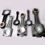 Ramco Compressor Connecting Rods