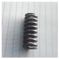Auto Spring