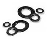 Flat Spring, For Industrial Use, Feature : Excellent Quality, High Strength