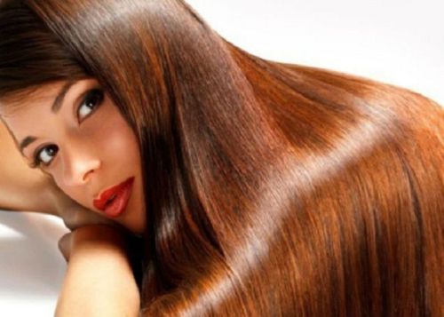 Halal Certified Natural Henna Powder Manufacturer Exporter