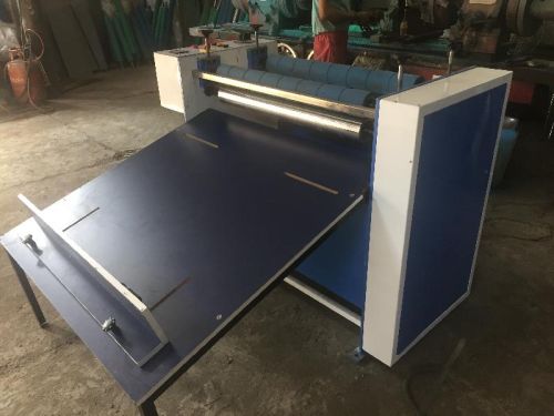 Lamination Sheet Separator Machine