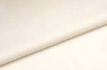 Bleached Flannel Fabric