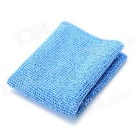 Citex Cleaning Cloth
