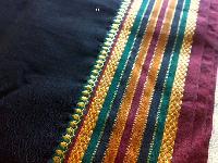 Citex Handloom Cotton Fabrics