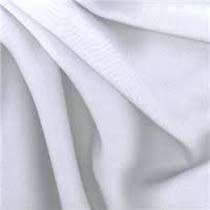 High Quality Raw Material Interlining Fabric