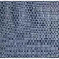 Citex Using Premium Raw Material Shoe Lining Fabric