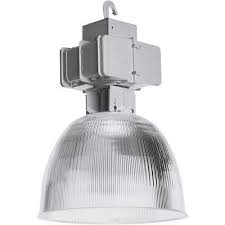 Metal Halide Lights