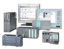 Scada Systems