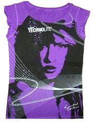 Cotton Sleeveless Tops for Casual Wear, Packaging Type : Poly Bag