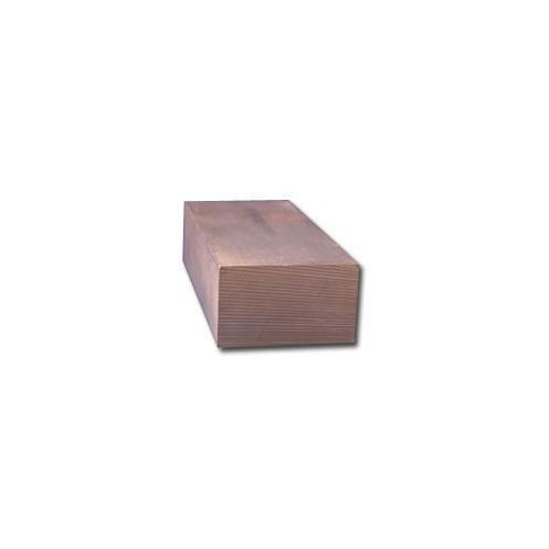 Rectangular Bars