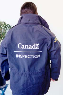 BP - 09 Body Protectors for Boxing, Riding