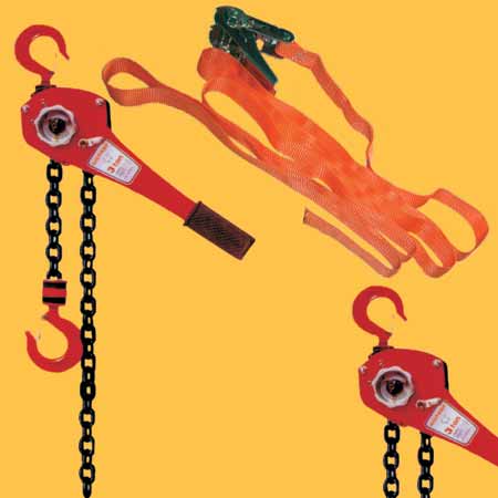 Hydraulic Lifting Equipment Mlt - 03, Voltage : 110V