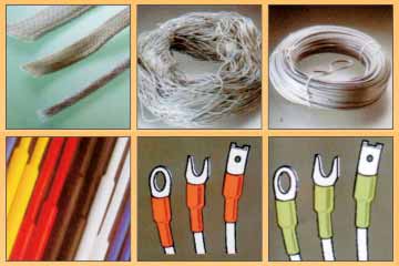 Pct - 02 Plastic Cable Ties