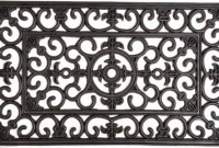 Rubber Mats, Size : Multisizes