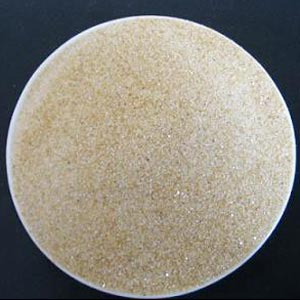 Magnesite, Form : Powder, Formula : MgCO3, Grade : Industrial Use