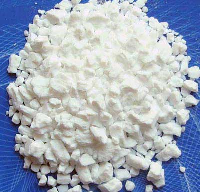 Precipitated Silica, Packaging Type : HDPE Bag, Small Bag