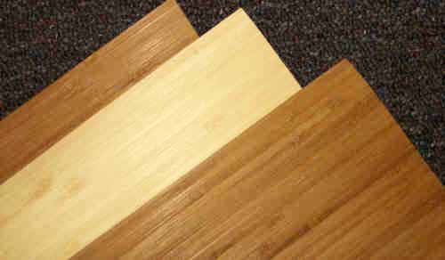 Veneer Plywood