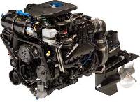 Boat Engines, Certification : ISO 9001:2008 Certified