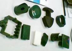 Fencing Accessories,fencing Accessories, For Indusrties